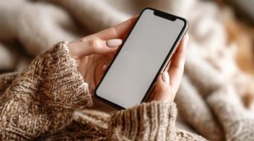 如何挑选最合适你的手机壳：材质、设计、功能与兼容性的全面指南