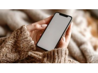 如何挑选最合适你的手机壳：材质、设计、功能与兼容性的全面指南