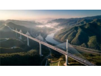 青盐铁路：跨越时代的速度之跃