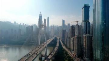 贵阳至重庆高铁时刻表查询及乘车指南