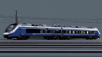 科技时代旅行烦恼:T198列车充电设施严重不足影响乘客体验