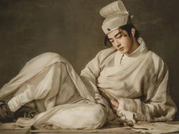 如何选择比亚迪王朝系列车型：秦、唐、宋、元、汉对比分析