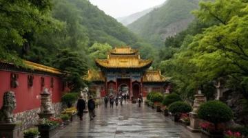 荆门至武昌普快_多远?票价几何?行程约253公里,运行时长为4小时15分钟!