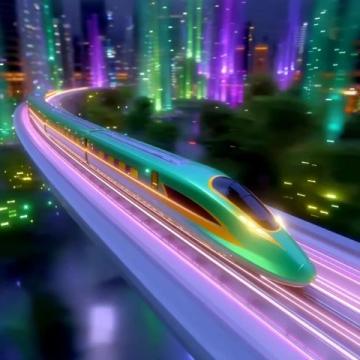 到达兰州局集团兰州车辆段银川动车运用所的复兴号CR300BF-3011.CR30