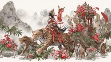 如何选择比亚迪王朝系列车型:秦、唐、宋、元、汉对比分析