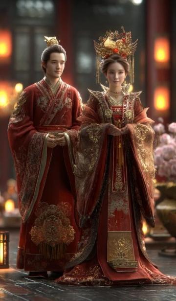 如何选择比亚迪王朝系列车型:秦、唐、宋、元、汉对比分析