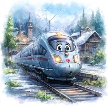 三月三十日下午1758分从汉中火车站坐C223绿巨人