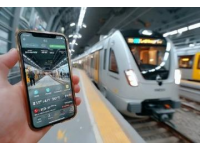 免费无广告火车票抢票神器分享：Bypass-分流抢票详细测评