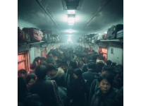 Z182次列车时刻表（深圳东-包头）详细介绍及票价一览