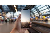 多趟列车出现阳性感染者，紧急寻人！