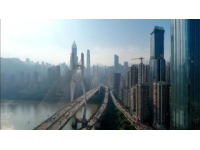 贵阳至重庆高铁时刻表查询及乘车指南