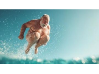 T字头列车竟是普通快车？T252次让我体验“慢慢游