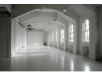 西安至北京最慢高铁：G666次列车详细信息及沿途站点介绍