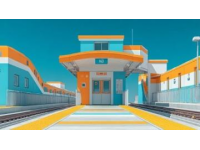 吉林站部分动车恢复运行请注意查收详情