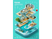 澄迈到海口市域列车购票指南及与自驾对比分析
