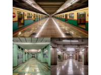 宿州东站3月16日起49趟列车停运，旅客需调整行程安排