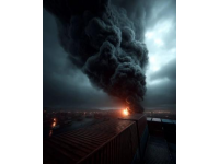 3月11号，巴基斯坦俾路支省出事了,一列从奎达开到白沙瓦的火车