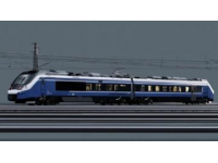 科技时代旅行烦恼：T198列车充电设施严重不足影响乘客体验