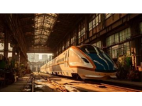 无锡到黄山的火车票(无锡到黄山列车)