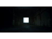 2月6日西安火车站停运车次全览