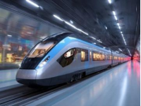 高铁和动车到底有什么区别?高铁和动车是中文语境中常被混淆的两个概念