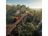 绿皮火车上的春运故事：家的思念穿越千里江山