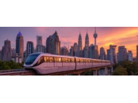 k2083列车时刻表（含站台信息）-时刻表-智行