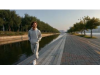 济南之行花了36块的硬座