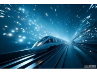 长春至扶余火车时刻表：车次、时间及中转路线指南