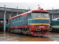 北京北站高铁2小时畅游大同美景，体验王府至尊酒店的舒适与美食之旅