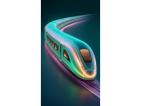 广州至南昌高铁列车时间_广州至南昌最慢高铁_高铁G632次