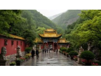 荆门至武昌普快_多远？票价几何？行程约253公里，运行时长为4小时15分钟！