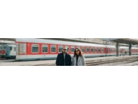 绿皮火车的记忆：你有多久没坐过了？