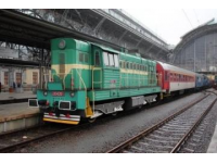 重庆至广州普快_广州至重庆列车时刻表和票价信息