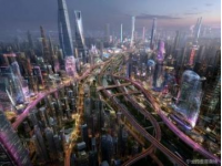 中国高铁崛起：马斯克惊叹背后的全球影响与技术创新