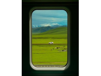 不一样的火车旅程：软卧车厢里的尴尬和建议！