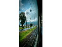 列车临时停车的7种原因