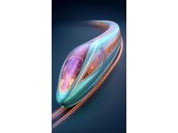 2023衡阳至广州春运列车时刻表及最新车次查询指南