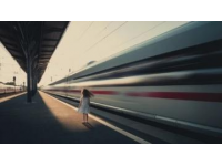 女子高铁拒买票撒泼打人：我就是要纠正你们的错误，结果悲剧了...