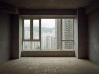 3月26日西安火车站始发列车及途经车次一览表