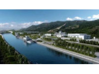 襄阳火车站详解：客运货运站规模与客流量分析