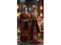 如何选择比亚迪王朝系列车型：秦、唐、宋、元、汉对比分析