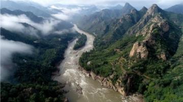 云南大理至临沧火车旅行:十站穿越大美滇西南