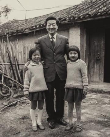 1974年:知青李根生含泪告别心上人,踏上归途或許此生不再相见