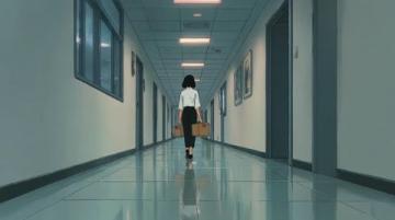 般若堂346篇在列车上遗失物品如何找回