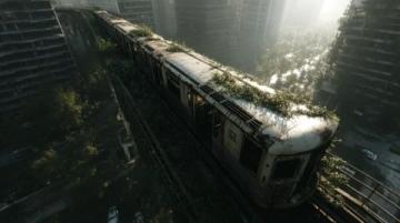 重庆轨道交通多条线路延时收班-重庆轨道交通列车收班后