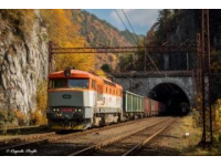 K7034列车十年间两次脱轨：危险与反思之旅