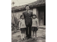 1974年：知青李根生含泪告别心上人，踏上归途或許此生不再相见