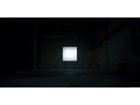 西安火车站2月9日停运车次公告保障春运安全