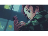 鬼灭之刃剧场版无限城篇：炭治郎新冒险，ufotable工作室倾力打造！